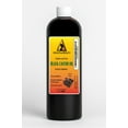 thumbnail image 7 of Black Castor Oil Organic USP Grade Hexane Free Cold Pressed Premium Pure 48 oz, 7 of 7