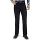 thumbnail image 1 of Pantalón Vaquero De Poliéster Yale Kenia Hombre, 1 of 4