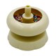 thumbnail image 1 of Girador Cuentas Cuenco Giratorio para Plástico Pulseras Cintura Collar, 1 of 9