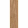 thumbnail image 4 of 8"W x 14"D x 26"H Monterey Rough Sawn Corbel w/Backplate, Western Red Cedar, 4 of 9