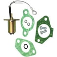 thumbnail image 2 of MTD 951-14175 Fuel Shut Off Solenoid Kit for Troy-Bilt Craftsman R 1000 751-14175, 2 of 2