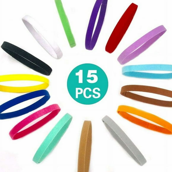 (10x350mm) 15 pieces puppy collar for breeder, adjustable puppy collar, nylon puppy collar, puppy collar, puppy collar set, dog tags, dog collar for cat