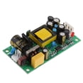 thumbnail image 1 of Módulo de Fuente de Alimentación de Conmutación de Salida Dual Reductor De 24v 0.6a 5v 0.5a Herramientas Gloria Módulo de fuente de alimentación conmutada, 1 of 7