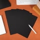 thumbnail image 2 of 20pcs divisores de cómics de vinyl vinyl álbum divisores separadores de libros con pestañas biblioteca de tarjetas divisores, 2 of 7