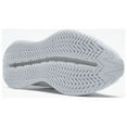 thumbnail image 4 of Reebok Men's Zig Elusion Energy Shoes, 4 of 8