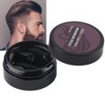thumbnail image 4 of Cera Para El Cabello, Gel Para El Cabello Inofensivo 60 G Para Mujeres Para El Hogar Para Peluquería Para Peinar El Cabello Para Hombres ANGGREK Otros, 4 of 8
