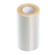 thumbnail image 1 of Cake Surround Film Collar transparente Cocina para hornear Material duradero 1 rollo Tmvgtek suministros de cocina, 1 of 9