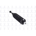 thumbnail image 4 of Suspension Strut and Coil Spring Assembly, 4 of 5