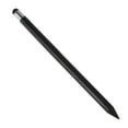 thumbnail image 3 of Troglfold Writing Tool High-Precision Tablet Stylus Pen, Fine Point Capacitive Multipurpose- Black,6.3"X0.31"X0.31", 3 of 10