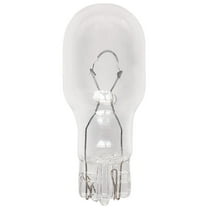 Westinghouse 06302 - 11T5/12V 4CD Low Voltage Light Bulb