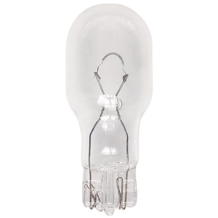 Westinghouse 06302 - 11T5/12V 4CD Low Voltage Light Bulb
