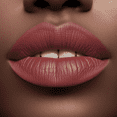 thumbnail image 5 of Forevermore Matte Liquid Lipstick - BFF, 5 of 5