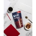 thumbnail image 3 of True California Granola, Apple Cranberry (1LB x 2 Packs) Non-GMO, Gluten-Free, Vegan, 3 of 6