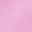 3-Pack Pink Sea Salt, variant on The Children's Place Toddler Girls Sleeveless Puff Print Tank Top, 3-Pack, Sizes 12M-5T