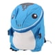 thumbnail image 1 of Mochila de animales, mochila de dinosaurio 3D para mochila escolar de dinosaurios, mochila escolar para niños construida para el futuro, 1 of 8