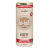 Hiball Hiball Coffee Beverage, 8 oz