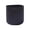 7 Gallon, variant on Bfogop 1 Gallon Breathable Felt Non-Woven Aeration Fabric Plant Grow Pots,Plant Grow Bags,Garden Planting Containers for Nursery Vegetable Flower Grow Bags with Handles