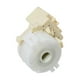 thumbnail image 1 of Pastilla/Switch Encendido Yaris 2006 A 2011 Toyota Genérico ., 1 of 3