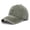 ArmyGreen, variant on Baseball Cap Snapback Hat Spring Autumn Cap Pure Color Cowboy Washed Hats Hip Hop Fitted Cap for Men Women Bone Gorra Beisbol
