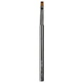 thumbnail image 2 of dianhelloya Nail Art Tools Nail Art Pen Easy to Use Apply Smoothly Metal Magnetic Body Brass Pen Bucket Flexible Bristles Manicure Art Wear-resistant Nail Art Constructor Pen Girls Gift, 2 of 8
