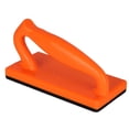 thumbnail image 2 of Empujador de seguridad para cortar madera, para sierras de mesa (6 pulgadas de largo y 3 pulgadas de ancho). Tipo de empuje directo., 2 of 14