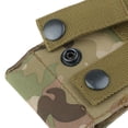 thumbnail image 3 of Camuflaje Bag Pocket Bolsillo multifunción para  CP Camo shamjiam Bolsillo multifunción, 3 of 8
