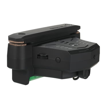 Cartouches de Ramassage, Préamplificateur Bt Ramassage Retardateur Ramassage Retardateur avec Préamplificateur Bt Batterie Diamètre 95-110mm avec Récepteur Préamplificateur Intégré Ramassage Qiuni Batterie Rechargeable Intégrée