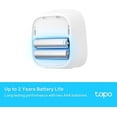 thumbnail image 2 of Sensor de Temperatura/Humedad TP-LINK Tapo T315, 2 of 3