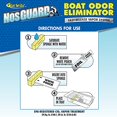 thumbnail image 5 of Star Brite Manufacturer Part #: 089990 Odor Absorber, 5 of 5