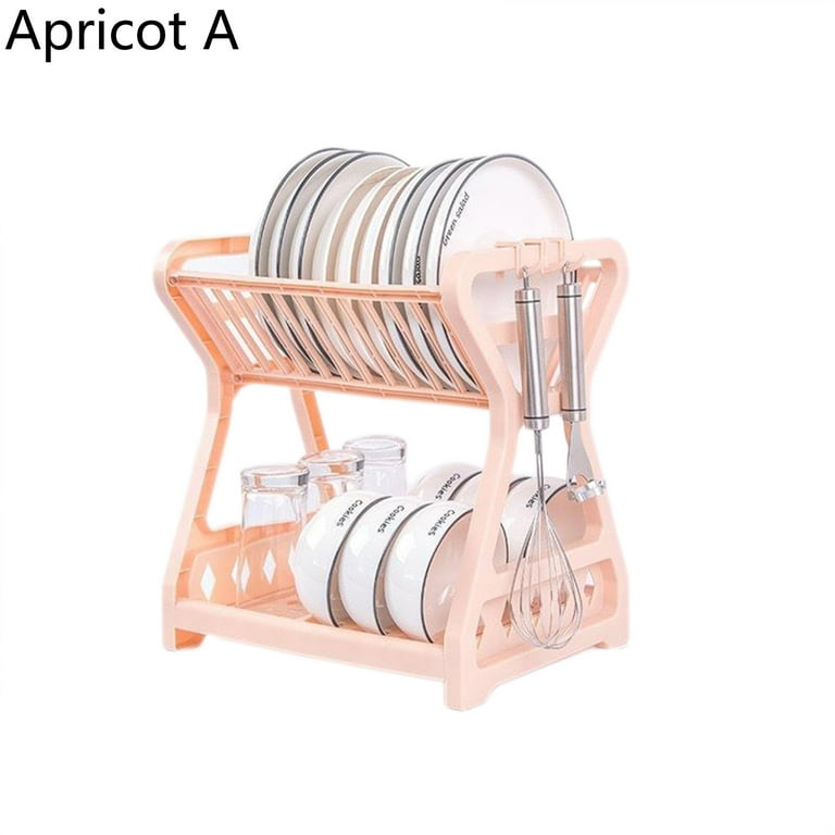 Dish drainer pads sale