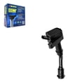 thumbnail image 1 of Mpulse Ignition Coil MPS-MF735 for Car Ford Escape Fusion 1.5L, 1 of 2