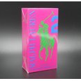 thumbnail image 3 of The Big Pony Collection - 2 by Ralph Lauren for Women - 1.7 oz EDT Spray, 3 of 3