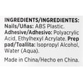 thumbnail image 6 of ImPRESS Press-on Nails Gel Manicure - One Shine Day, 6 of 8