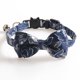 thumbnail image 1 of Dinheiro Hebilla collar perro clip plastico Marvel Vengadores, 1 of 5