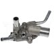 thumbnail image 1 of Salida de Agua de Refrigerante DORMAN 902-5200 Para Nissan Rogue 2015-08 Nissan Sentra 2012-07, 1 of 1