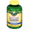 Spring Valley Sv Ds Gluc Chon 240ct