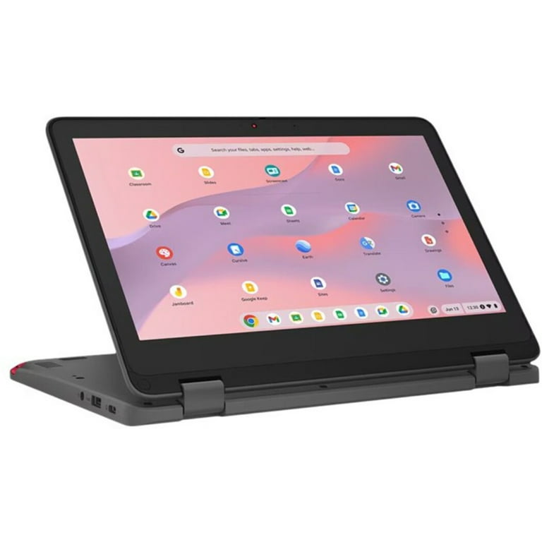 Chromebook本体 Lenovo 300e Chromebook 2nd Gen-Type 81MB 408528-chromebooks-lenovo-300e