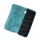 thumbnail image 2 of 2026 Pet Fleece Blanket Fluffy Dog Cat Blanket, 2 of 5