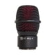 thumbnail image 1 of Micrófono SE ELECTRONICS V7-MC2-X Cápsula Negra, 1 of 4