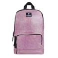 thumbnail image 1 of Mochila K-SWISS GRAND BIFROS Rosa GRANDROS, 1 of 3