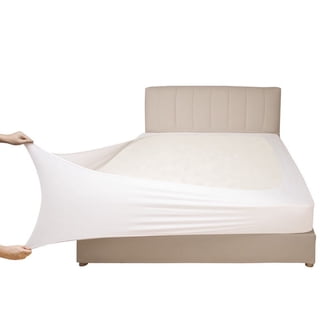Koudschuim Matras Prince - Met Pocketvering