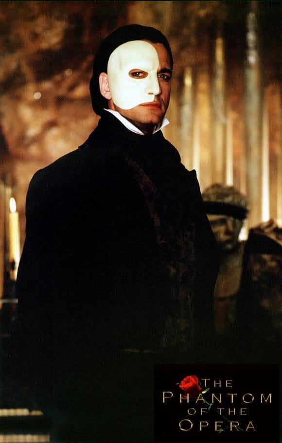 the phantom of the opera 2004 soundtrack zip the phantom of the opera 2004 soundtrack zip