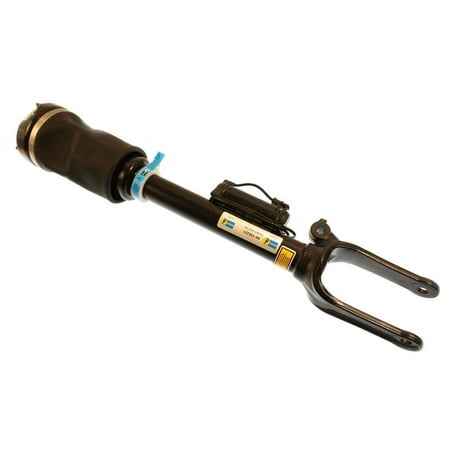 UPC 651860654959 product image for Bilstein Air Spring with Monotube Shock Absorber - 44-156251 Fits select: 2010-2 | upcitemdb.com