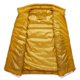 thumbnail image 5 of CHRLCK Chalecos cálidos impermeables para senderismo para hombre, chaleco térmico para acampar, cazar, esquiar, pescar, chaquetas, abrigos de invierno de gran tamaño para hombre, 5 of 5