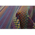 thumbnail image 2 of Tapis ECARPETGALLERY Chroma, 2 of 5