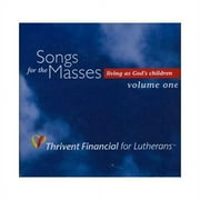 (Music CD)