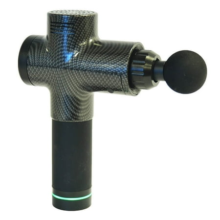 Yool CF03108 Handheld Precision Massager