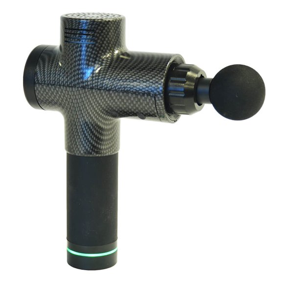 Yool CF03108 Handheld Precision Massager