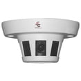 thumbnail image 1 of Camara Espia Video Cctv, 1 of 2