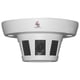 thumbnail image 1 of Camara Espia Video Cctv, 1 of 2
